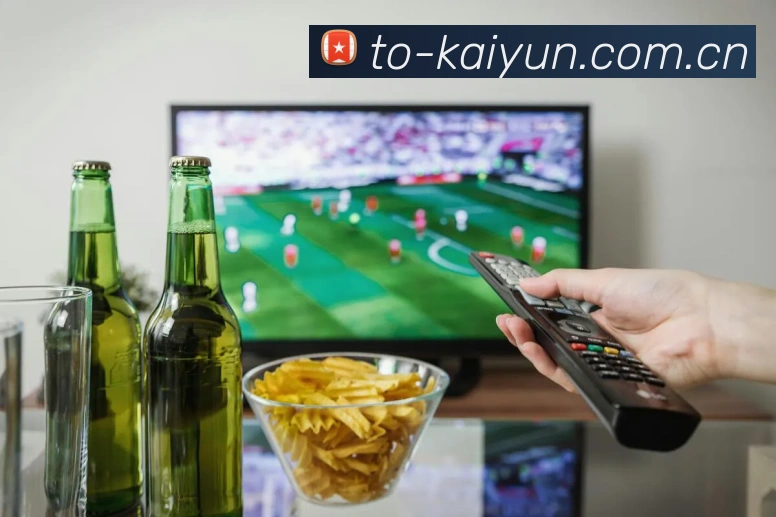 开云(kaiyun)体育平台生态图