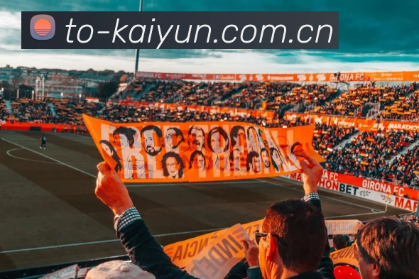 开云(kaiyun)体育 Logo